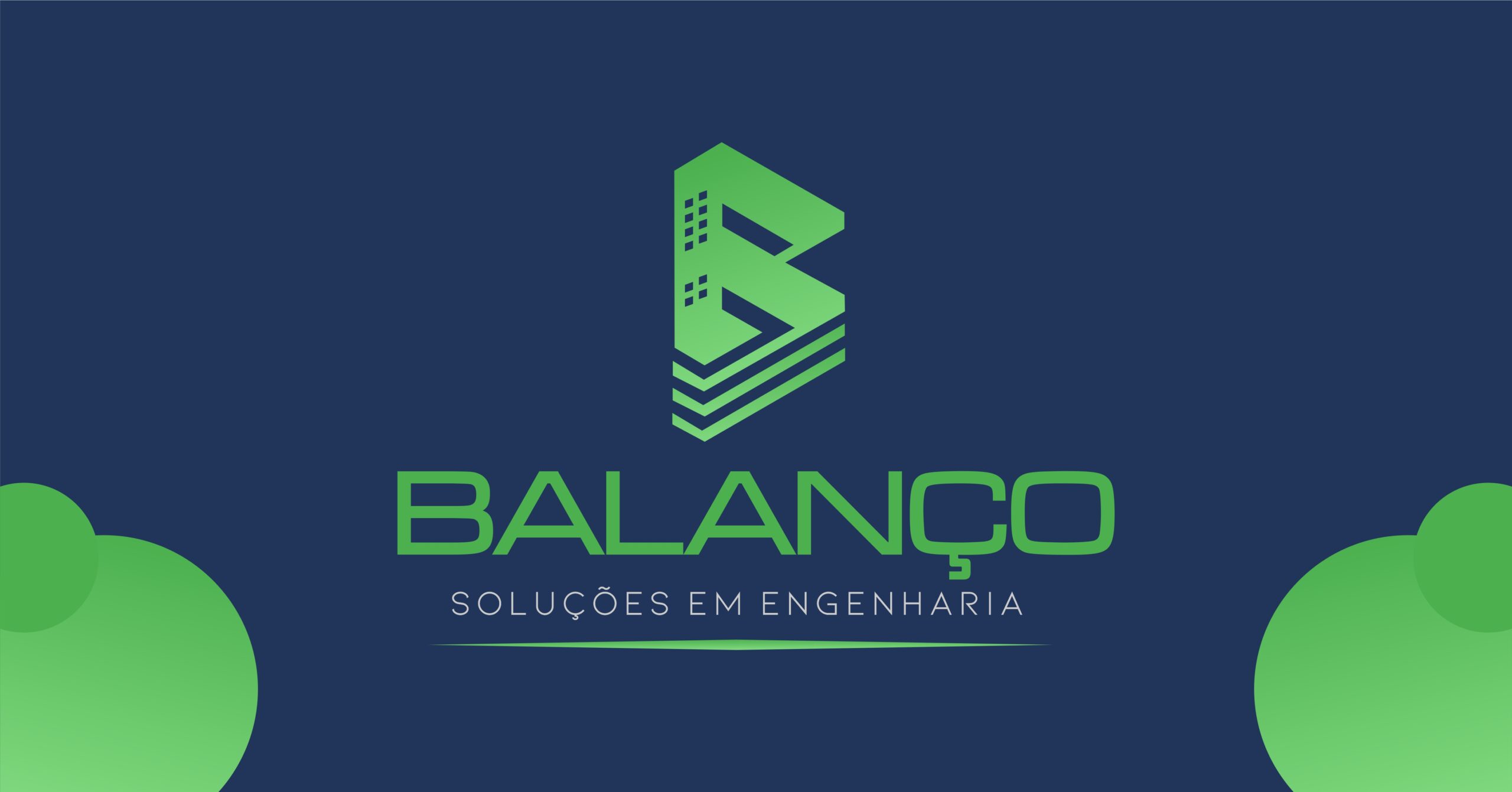 Engenharia Balanço